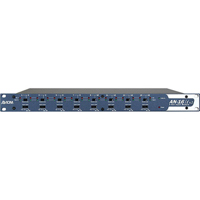 Aviom Input Module 16 Balanced Picture