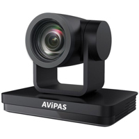 AViPAS AV-1562 Full HD All-In- Picture
