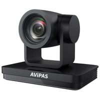 AViPAS AV-1563 Full HD All-In- Picture