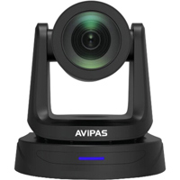 AViPAS AV-2010 Full HD USB/IP  Picture
