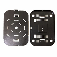AViPAS AV-C20 Ceiling Mount fo Picture