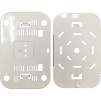 AViPAS AV-C20 Ceiling Mount fo Picture