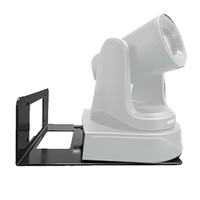 AViPAS AV-W20 Wall Mount Brack Picture