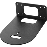 AViPAS AV-W22 Wall Mount Brack Picture