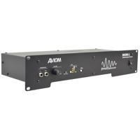 Aviom BOOM-1 Tactile Transduce Picture