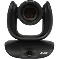 Avermedia CAM550 4K Ultra HD D Picture