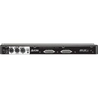 Aviom AN-16/o V.4 16-Channel A Picture