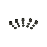 Aviom PK15 Parts Kit Picture