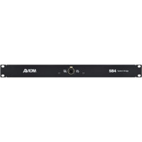 Aviom SB4 System Bridge Picture