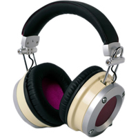 Avantone Pro MP1 Mixphones Hea Picture