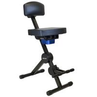 Aviom PFS-1 Performance Stool  Picture