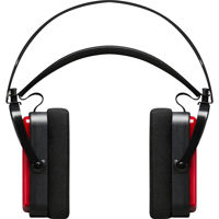 Avantone Pro Planar Reference- Picture