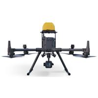 AVSS PRS-M300 Drone Parachute Recovery System for DJI M300 RTK Drone