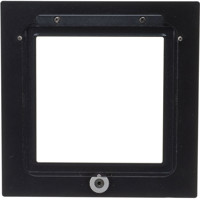 Arca Swiss Reducing Lensboard  Picture