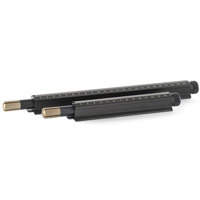 Arca Swiss 15cm Monorail Exten Picture