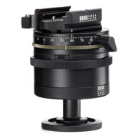 Arca Swiss Monoball p1+ Tripod Picture