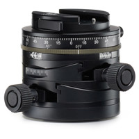 Arca Swiss Core 75 Leveler Gea Picture