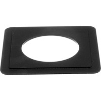 Arca Swiss Flat #3 110x110mm L Picture