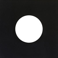 Arca Swiss Flat #3 141x141mm S Picture