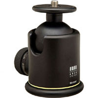 Arca-Swiss Monoball B1e Ball H Picture