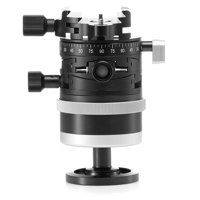 Arca Swiss Monoball p0+ 60mm H Picture