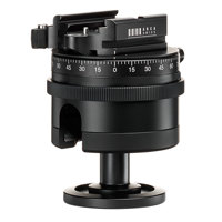 Arca Swiss Monoball p1+ 75mm T Picture