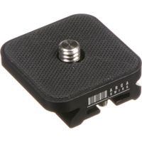 Arca Swiss Quick Release Plates - Buy at Adorama