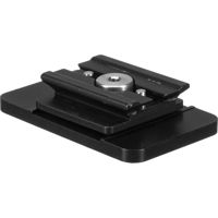 Arca Swiss Slidefix Quick Rele Picture
