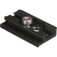 Arca Swiss Slidefix Quick Rele Picture
