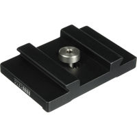 Arca Swiss Quick Release Plate Picture