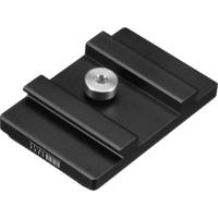 Arca Swiss Camera Plate Univer Picture