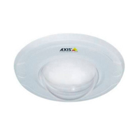 Axis Communications Camera Cas Picture