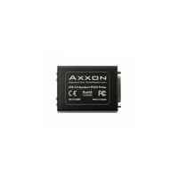 Axxon SuperSpeed USB 3.1 to Ty Picture