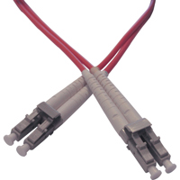 ATTO Technology 10m (32.81') L Picture