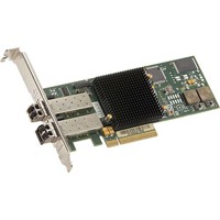 ATTO Technology Celerity FC-82 Picture