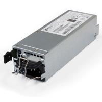 ATTO Technology Rackmount Powe Picture