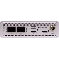 ATTO Technology ThunderLink FC Picture