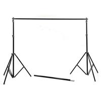 Alzo Digital Heavy Duty Portab Picture