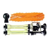 Alzo Digital Wall Mount Backgr Picture