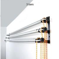 Alzo Digital Wall Mount Backgr Picture