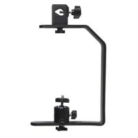 Alzo Digital Upright Ceiling S Picture