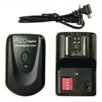 Alzo Digital 16 Channel Wirele Picture