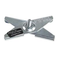 Alzo Digital Telescoping Ceili Picture