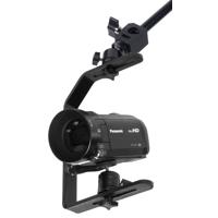 Alzo Digital Upright Sloped Ce Picture