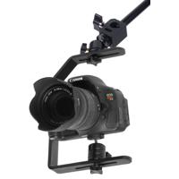 Alzo Digital Upright Sloped Ce Picture