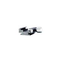 Alzo Digital Shoe Mount Adapto Picture
