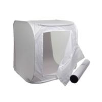 Alzo Digital 28" Photo Light T Picture