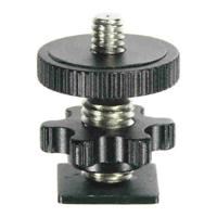 Alzo Digital Shoe Mount Adapte Picture