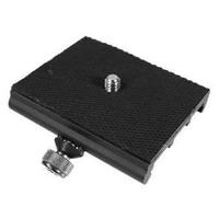 Alzo Digital Camera Mounting P Picture