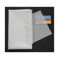 Alzo Digital Silk Diffusion Fa Picture